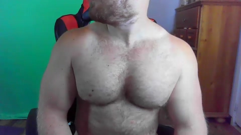 cammin86  12-08-2022